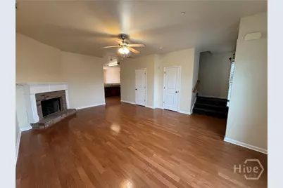 127 Red Maple Drive, Athens, GA 30606 - Photo 9