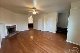 127 Red Maple Drive, Athens, GA 30606 - Photo 9