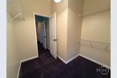 127 Red Maple Drive, Athens, GA 30606 - Photo 21