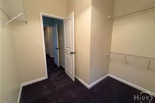 127 Red Maple Drive, Athens, GA 30606 - Photo 21