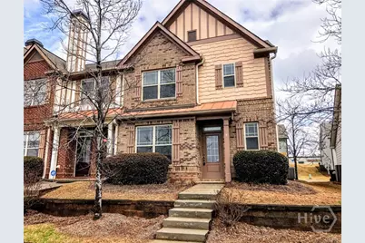 127 Red Maple Drive, Athens, GA 30606 - Photo 1