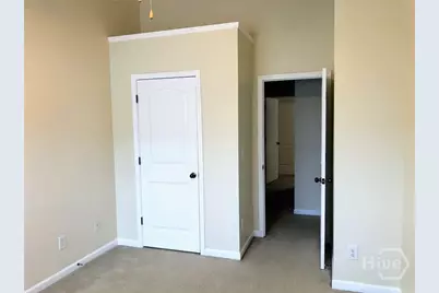 127 Red Maple Drive, Athens, GA 30606 - Photo 13