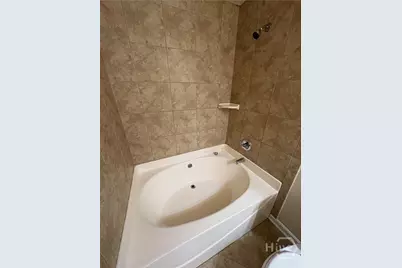 127 Red Maple Drive, Athens, GA 30606 - Photo 25