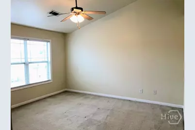 127 Red Maple Drive, Athens, GA 30606 - Photo 9