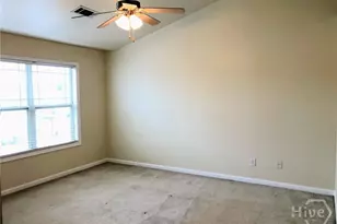 127 Red Maple Drive, Athens, GA 30606 - Photo 9
