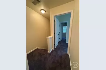 127 Red Maple Drive, Athens, GA 30606 - Photo 19