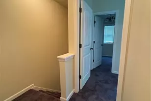 127 Red Maple Drive, Athens, GA 30606 - Photo 19