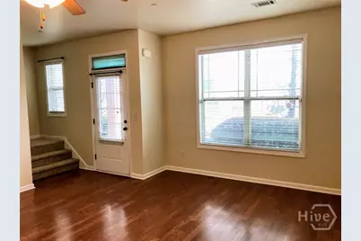 127 Red Maple Drive, Athens, GA 30606 - Photo 3