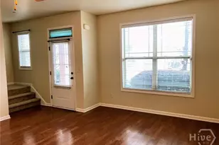 127 Red Maple Drive, Athens, GA 30606 - Photo 3
