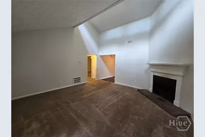 342 Timothy Road, Athens, GA 30606 - Photo 3