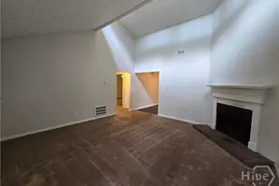 342 Timothy Rd, Athens, GA 30606 - Photo 3
