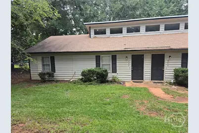 342 Timothy Road, Athens, GA 30606 - Photo 11