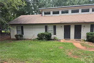 342 Timothy Rd, Athens, GA 30606 - Photo 11