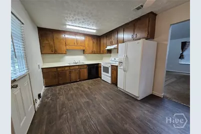 342 Timothy Road, Athens, GA 30606 - Photo 7