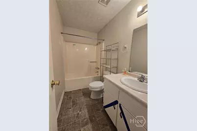342 Timothy Road, Athens, GA 30606 - Photo 9