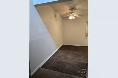 342 Timothy Road, Athens, GA 30606 - Photo 5