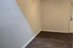 342 Timothy Rd, Athens, GA 30606 - Photo 5
