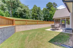 222 Ivey Dr, Bethlehem, GA 30620 - Photo 47