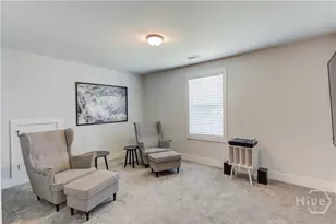 222 Ivey Dr, Bethlehem, GA 30620 - Photo 35