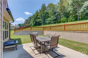 222 Ivey Dr, Bethlehem, GA 30620 - Photo 45
