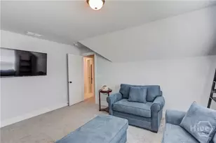 222 Ivey Dr, Bethlehem, GA 30620 - Photo 41