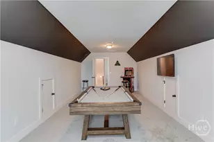 222 Ivey Dr, Bethlehem, GA 30620 - Photo 39