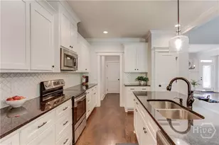 222 Ivey Dr, Bethlehem, GA 30620 - Photo 15