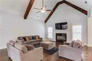 222 Ivey Dr, Bethlehem, GA 30620 - Photo 11