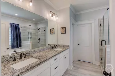 222 Ivey Drive, Bethlehem, GA 30620 - Photo 21