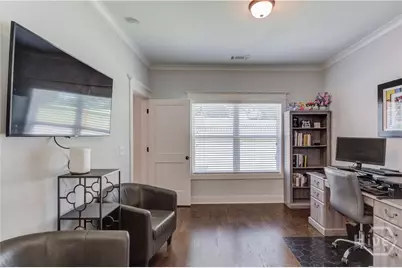 222 Ivey Drive, Bethlehem, GA 30620 - Photo 31