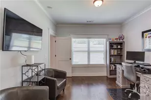 222 Ivey Dr, Bethlehem, GA 30620 - Photo 31