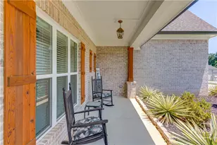 222 Ivey Dr, Bethlehem, GA 30620 - Photo 5