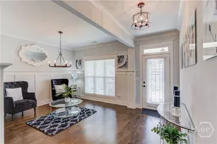 222 Ivey Dr, Bethlehem, GA 30620 - Photo 7
