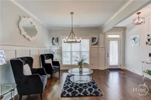 222 Ivey Dr, Bethlehem, GA 30620 - Photo 9