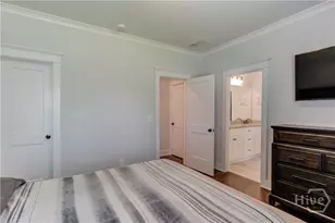 222 Ivey Dr, Bethlehem, GA 30620 - Photo 27