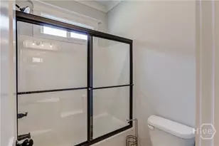 222 Ivey Dr, Bethlehem, GA 30620 - Photo 29