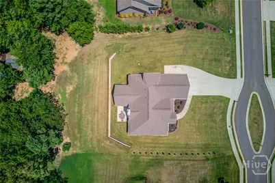 222 Ivey Drive, Bethlehem, GA 30620 - Photo 53