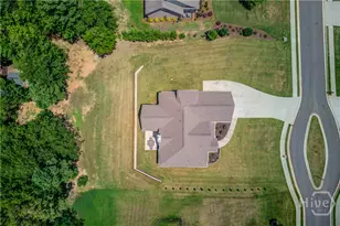 222 Ivey Dr, Bethlehem, GA 30620 - Photo 53