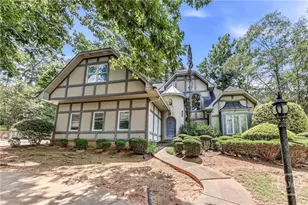 372 Woodhaven Dr, Athens, GA 30606 - Photo 49