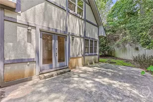 372 Woodhaven Dr, Athens, GA 30606 - Photo 51