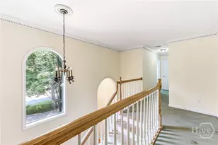 372 Woodhaven Dr, Athens, GA 30606 - Photo 29