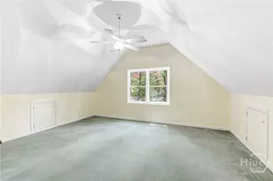 372 Woodhaven Dr, Athens, GA 30606 - Photo 37