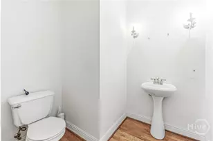 372 Woodhaven Dr, Athens, GA 30606 - Photo 21