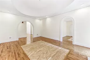 372 Woodhaven Dr, Athens, GA 30606 - Photo 9