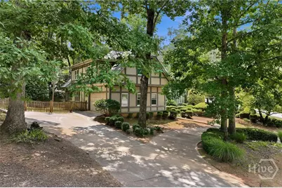 372 Woodhaven Drive, Athens, GA 30606 - Photo 43
