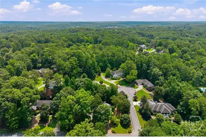 372 Woodhaven Drive, Athens, GA 30606 - Photo 41