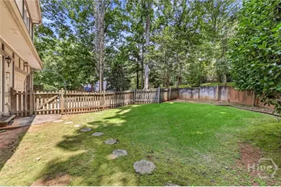 372 Woodhaven Drive, Athens, GA 30606 - Photo 47
