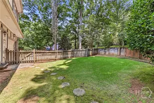 372 Woodhaven Dr, Athens, GA 30606 - Photo 47