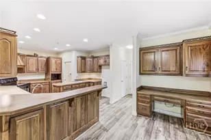 372 Woodhaven Dr, Athens, GA 30606 - Photo 15