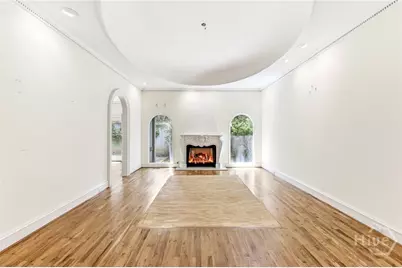 372 Woodhaven Drive, Athens, GA 30606 - Photo 7